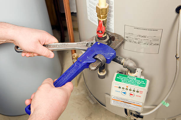 Best Garbage Disposal Repair and Installation  in Kadelphia, AR